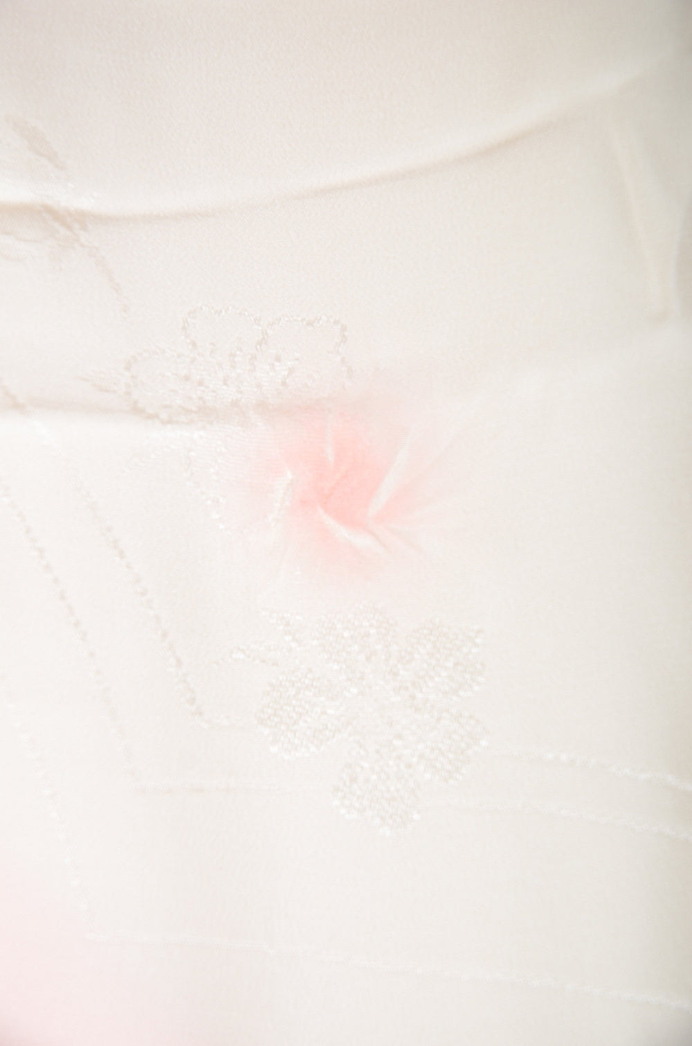 Women Undergarment / UF #562