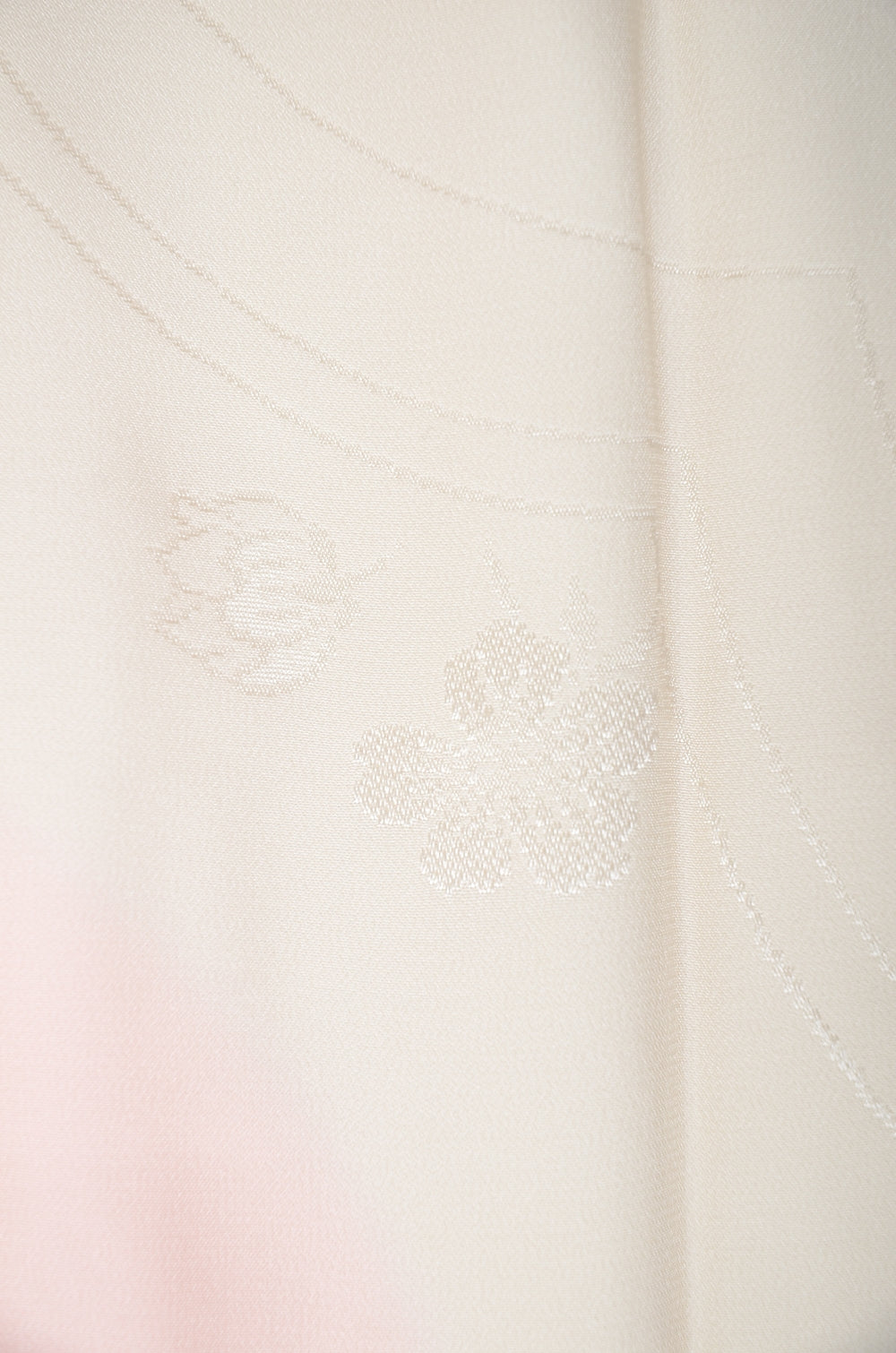 Women Undergarment / UF #562