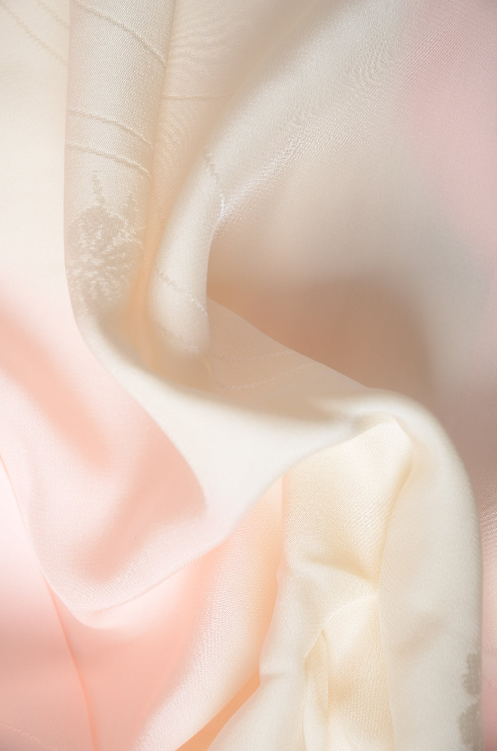 Women Undergarment / UF #562