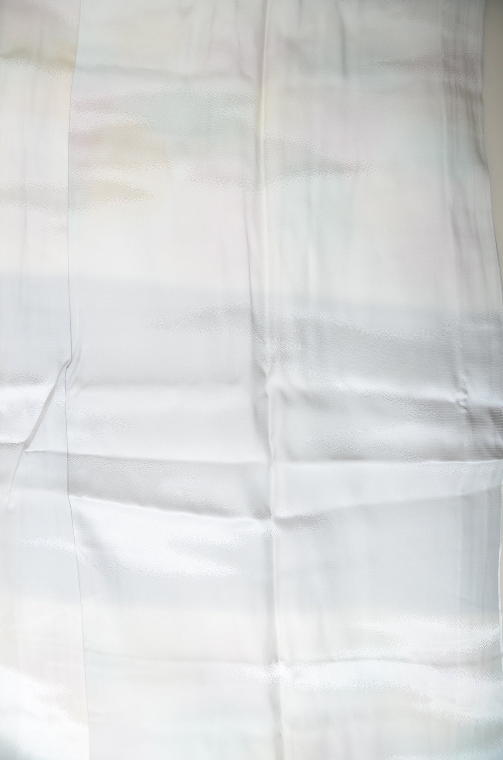 Women Undergarment / UF #563