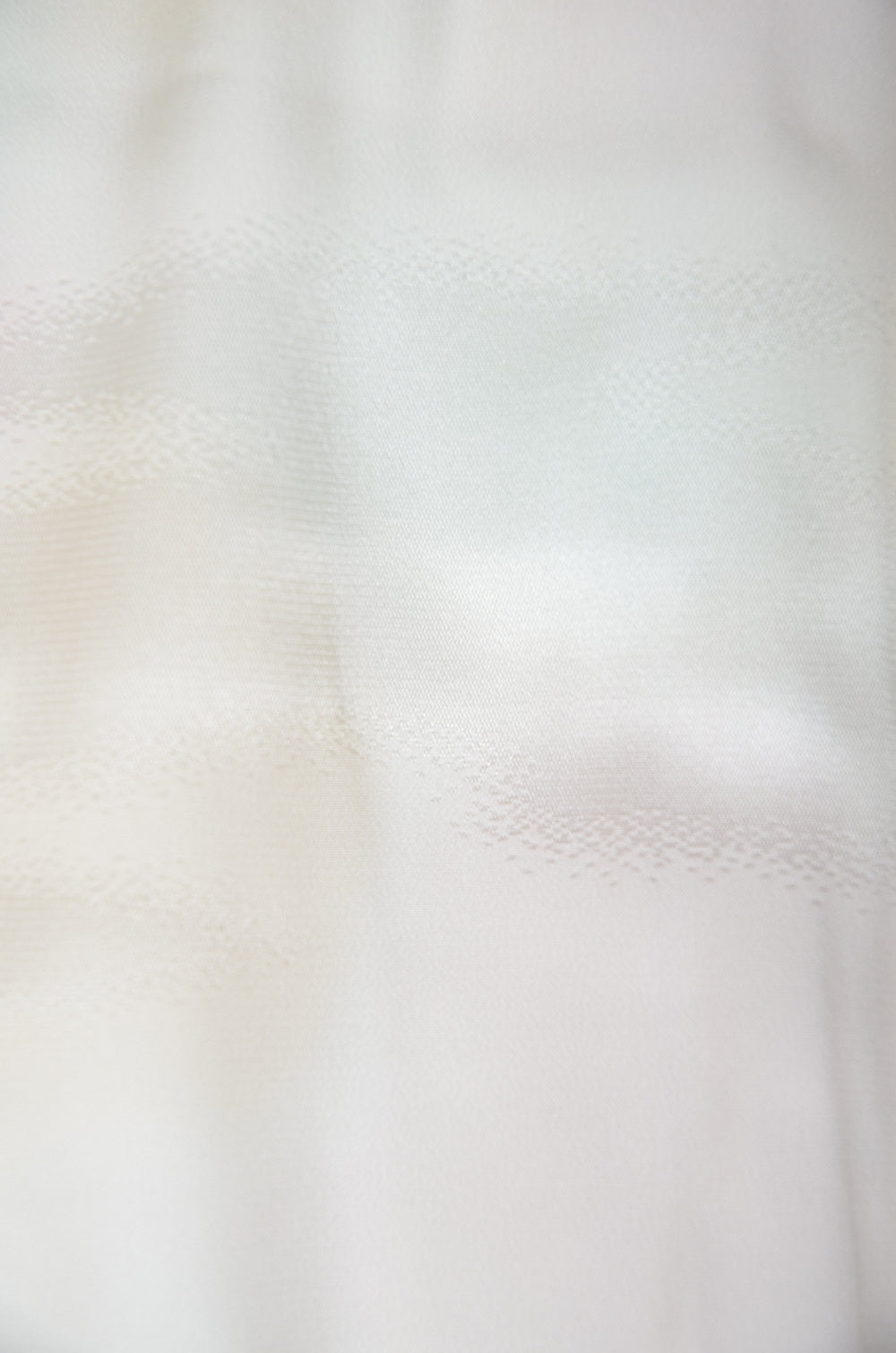 Women Undergarment / UF #563