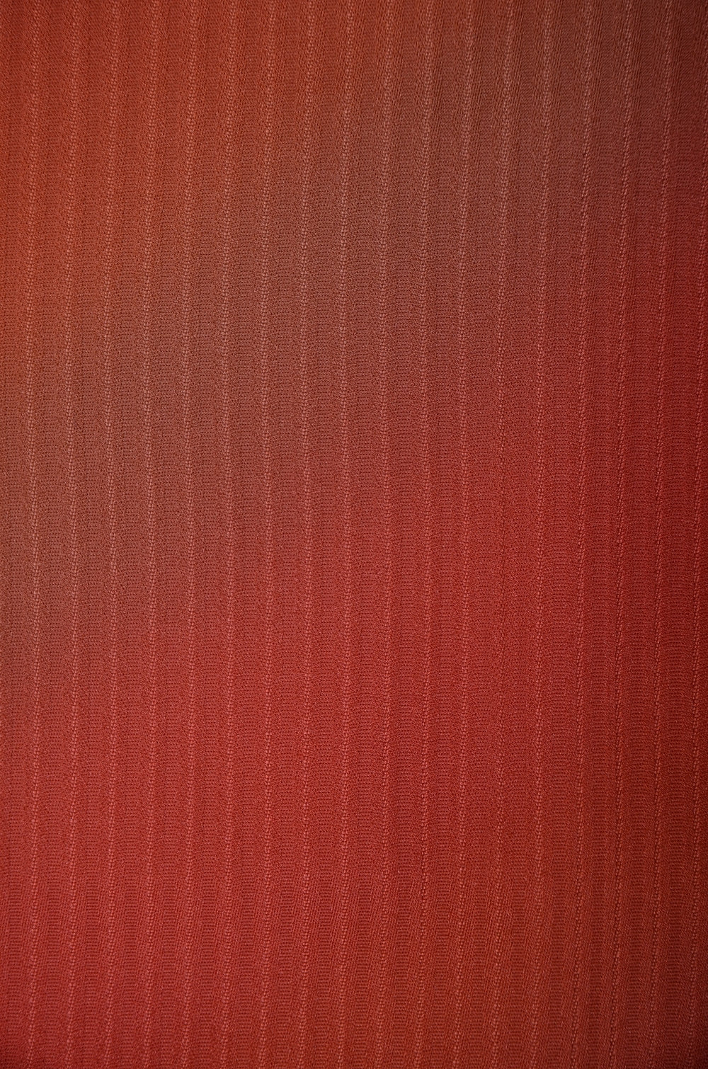 Women kimono jacket / W-Ha #2-503