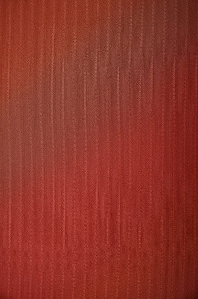 Women kimono jacket / W-Ha #2-503