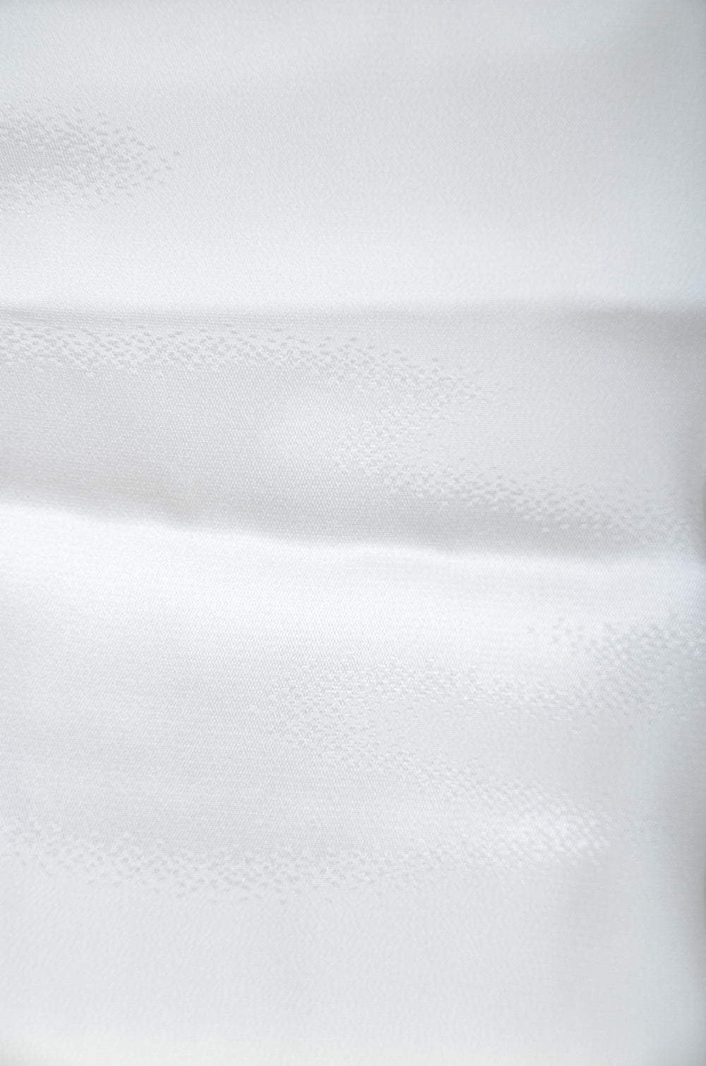 Women Undergarment / UF #563