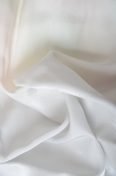 Women Undergarment / UF #563