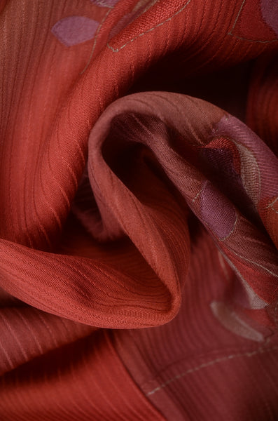 Women kimono jacket / W-Ha #2-503