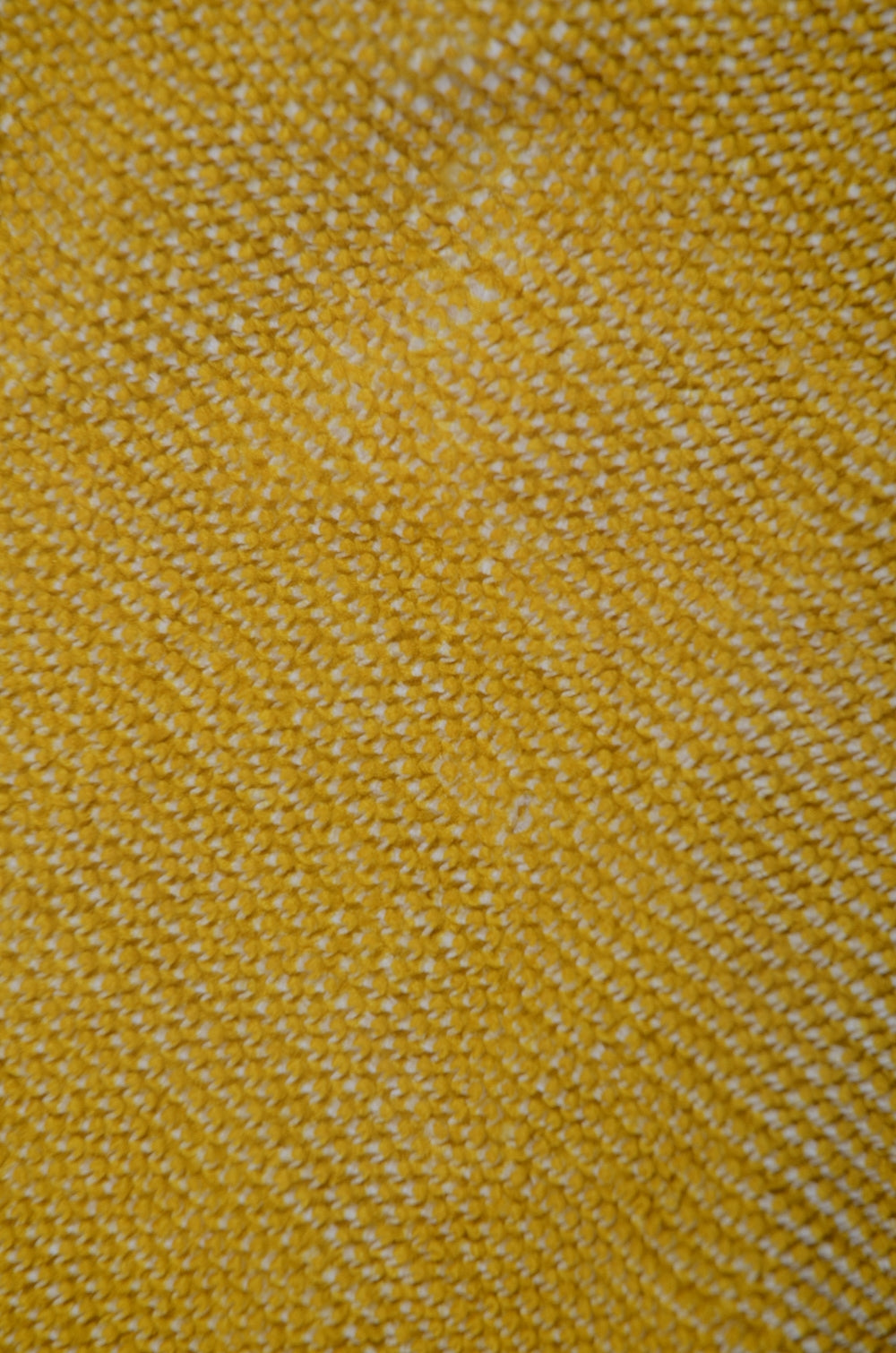 Long-sleeved kimono 6 items set / Furisode / FK#2-290