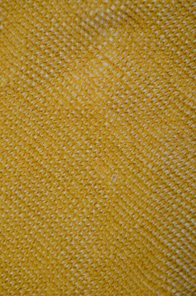 Long-sleeved kimono 6 items set / Furisode / FK#2-290