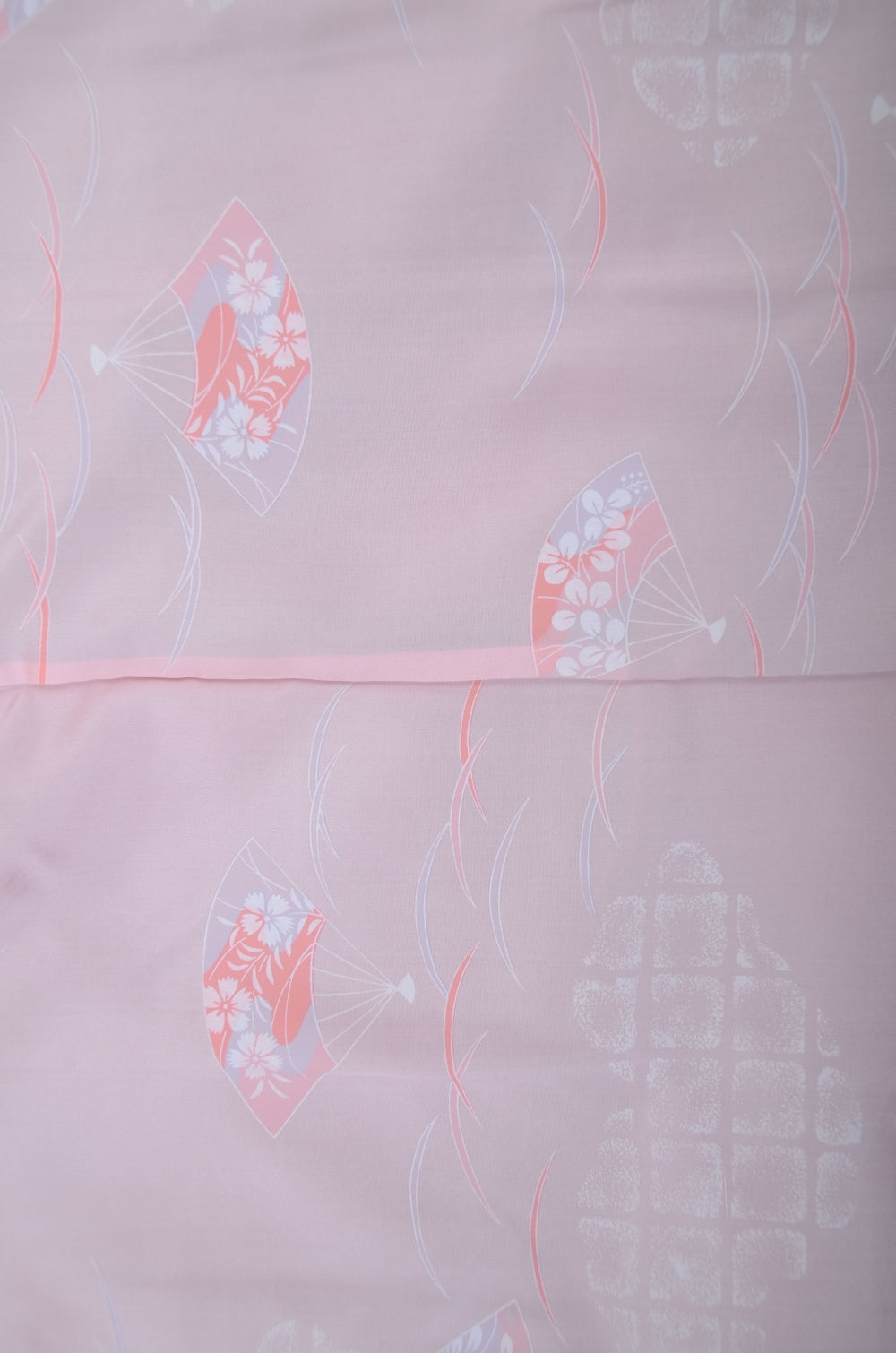 Women kimono jacket / W-Ha #2-503