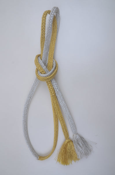 Long-sleeved kimono 6 items set / Furisode / FK#2-290