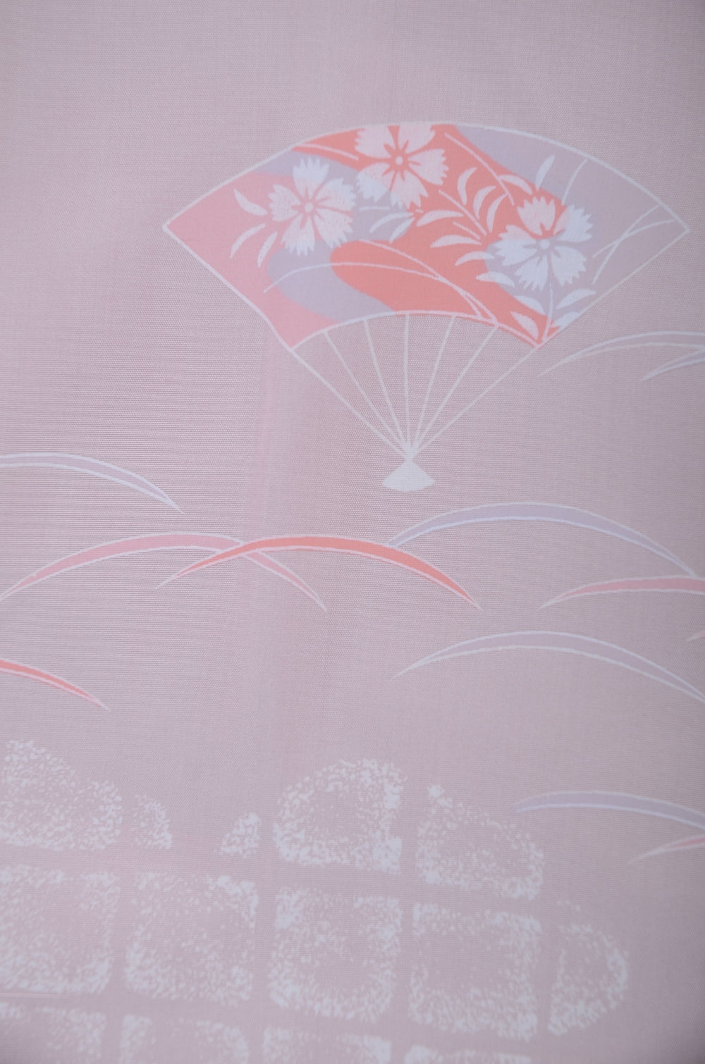 Women kimono jacket / W-Ha #2-503