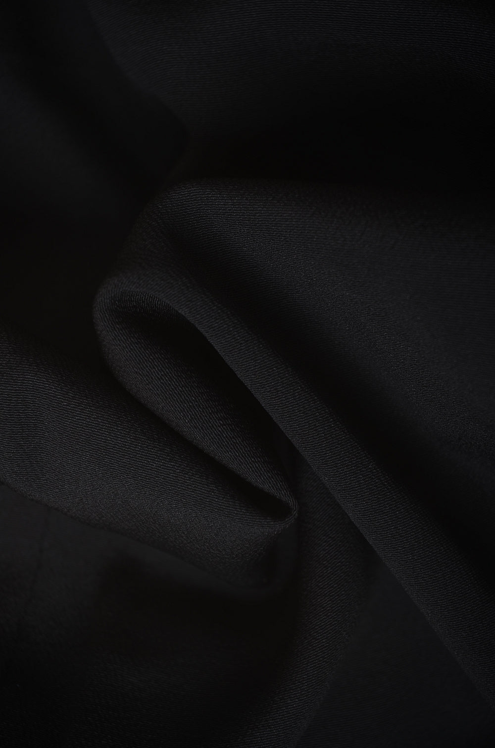 Japanese kimono / BK #828