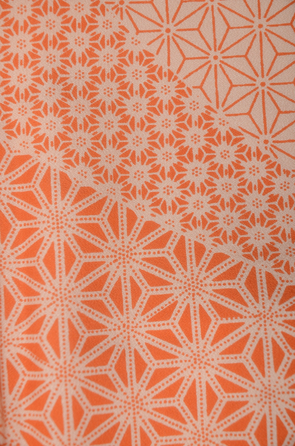 Women Undergarment / UF #564