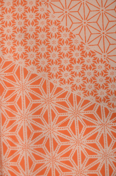 Women Undergarment / UF #564