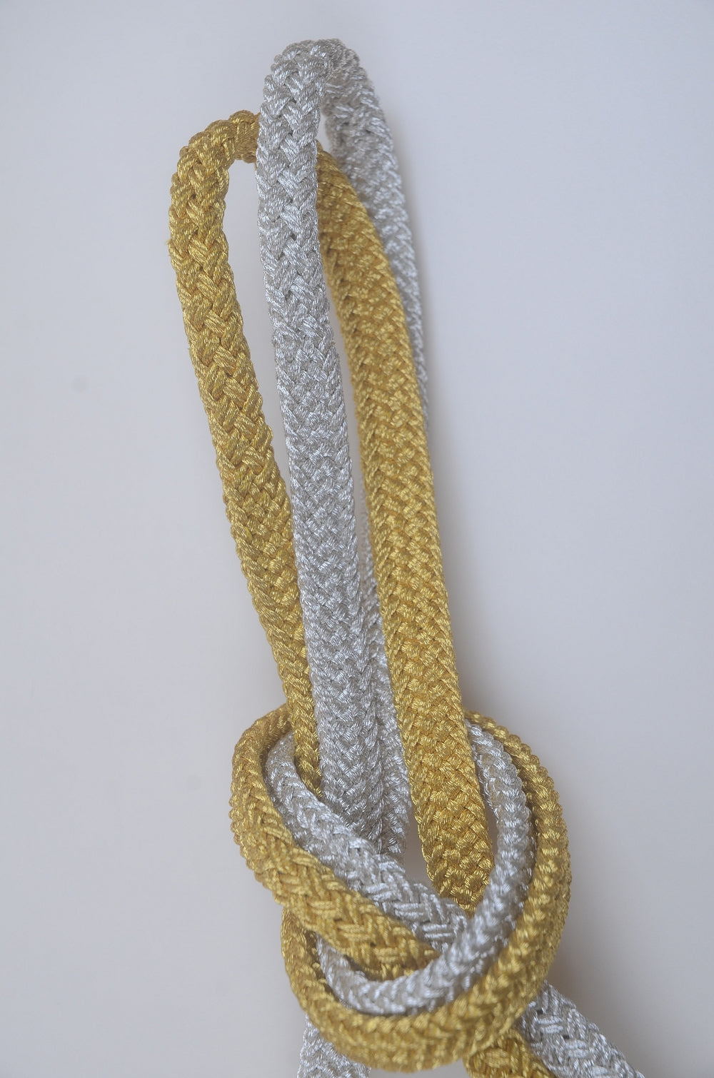 Long-sleeved kimono 6 items set / Furisode / FK#2-290