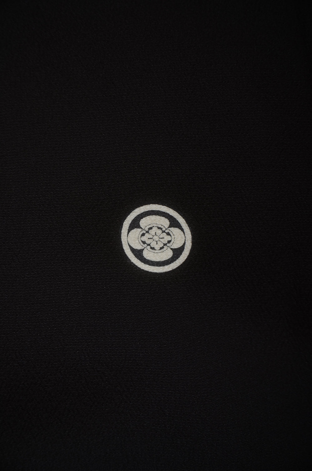 Japanese kimono / BK #828