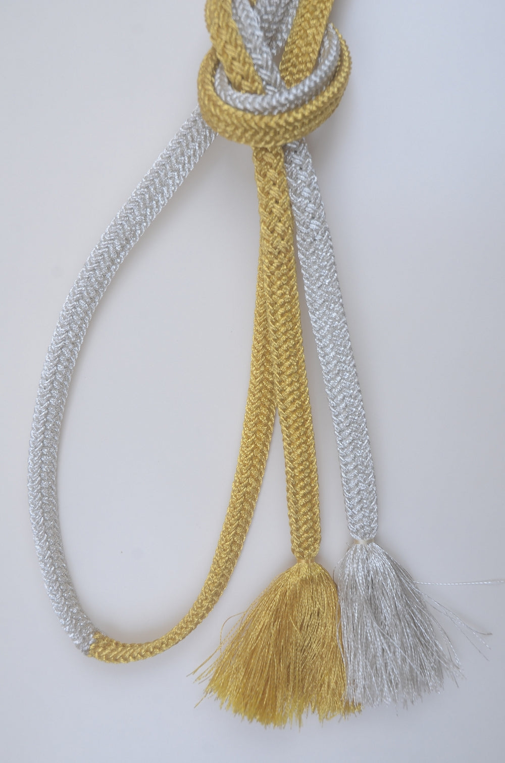 Long-sleeved kimono 6 items set / Furisode / FK#2-290