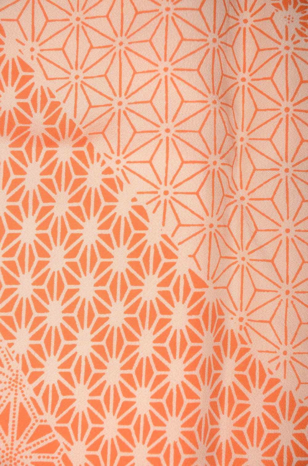 Women Undergarment / UF #564