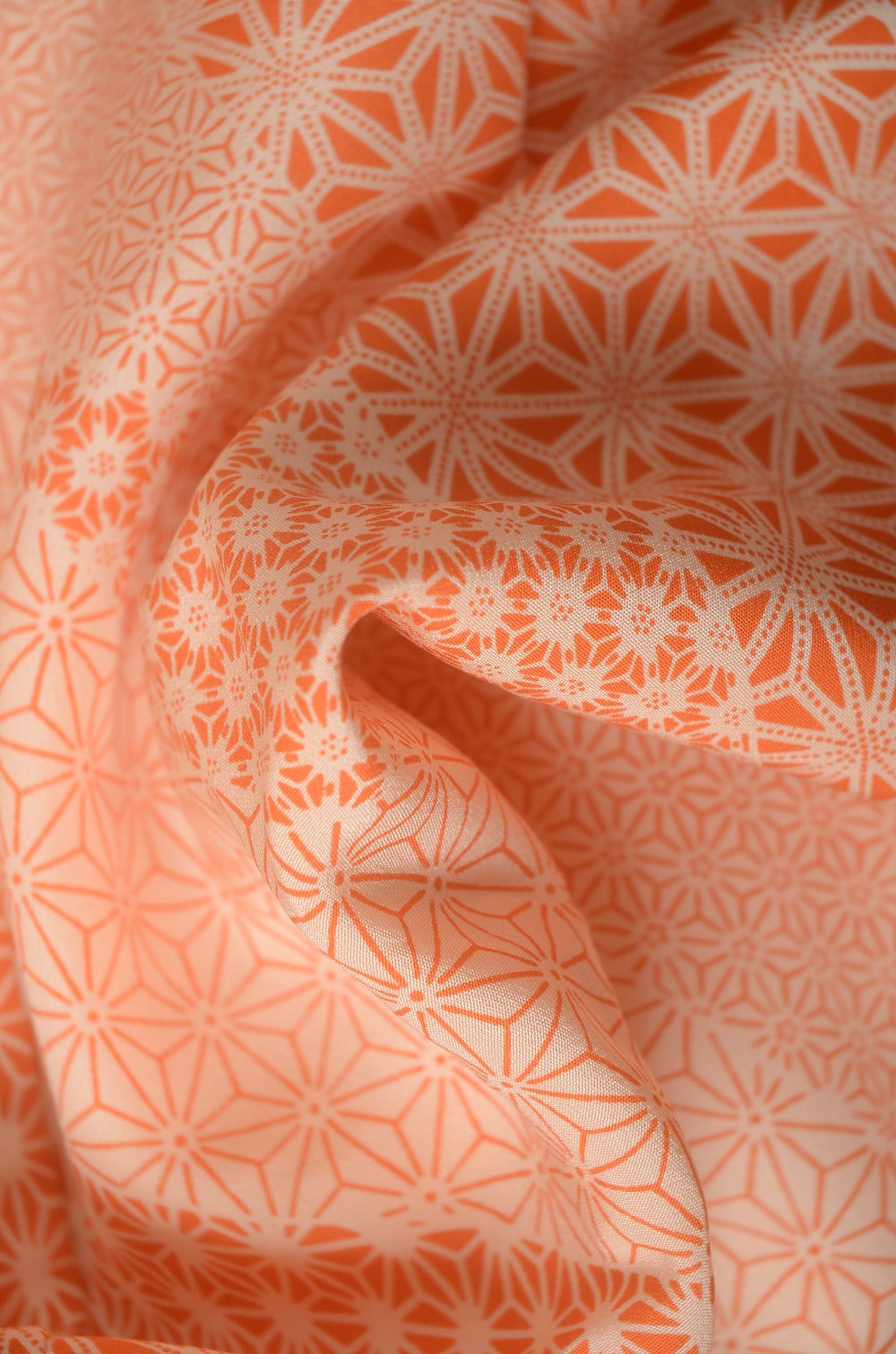 Women Undergarment / UF #564