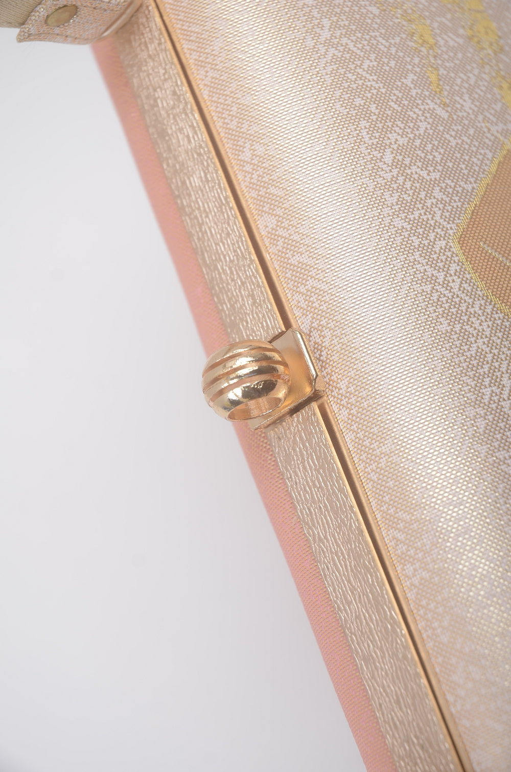 Kimono bag / AC #181