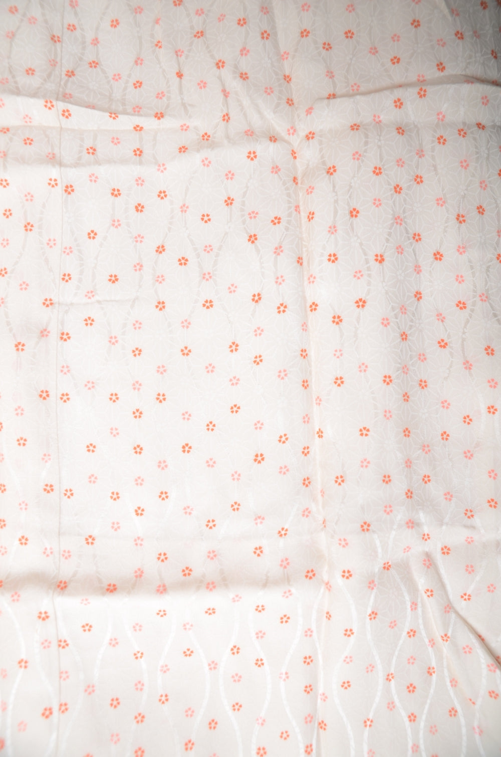 Women Undergarment / UF #565