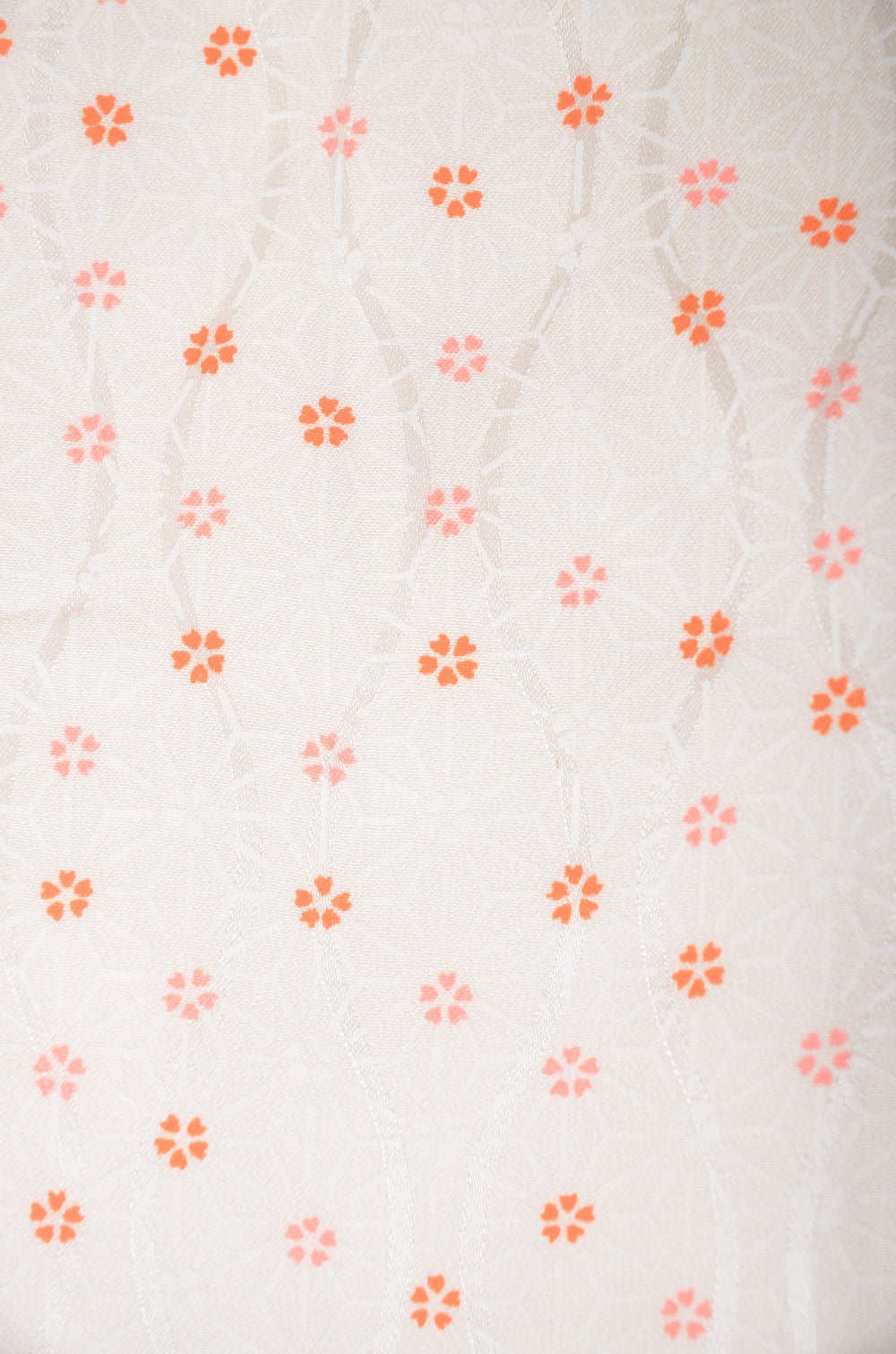 Women Undergarment / UF #565