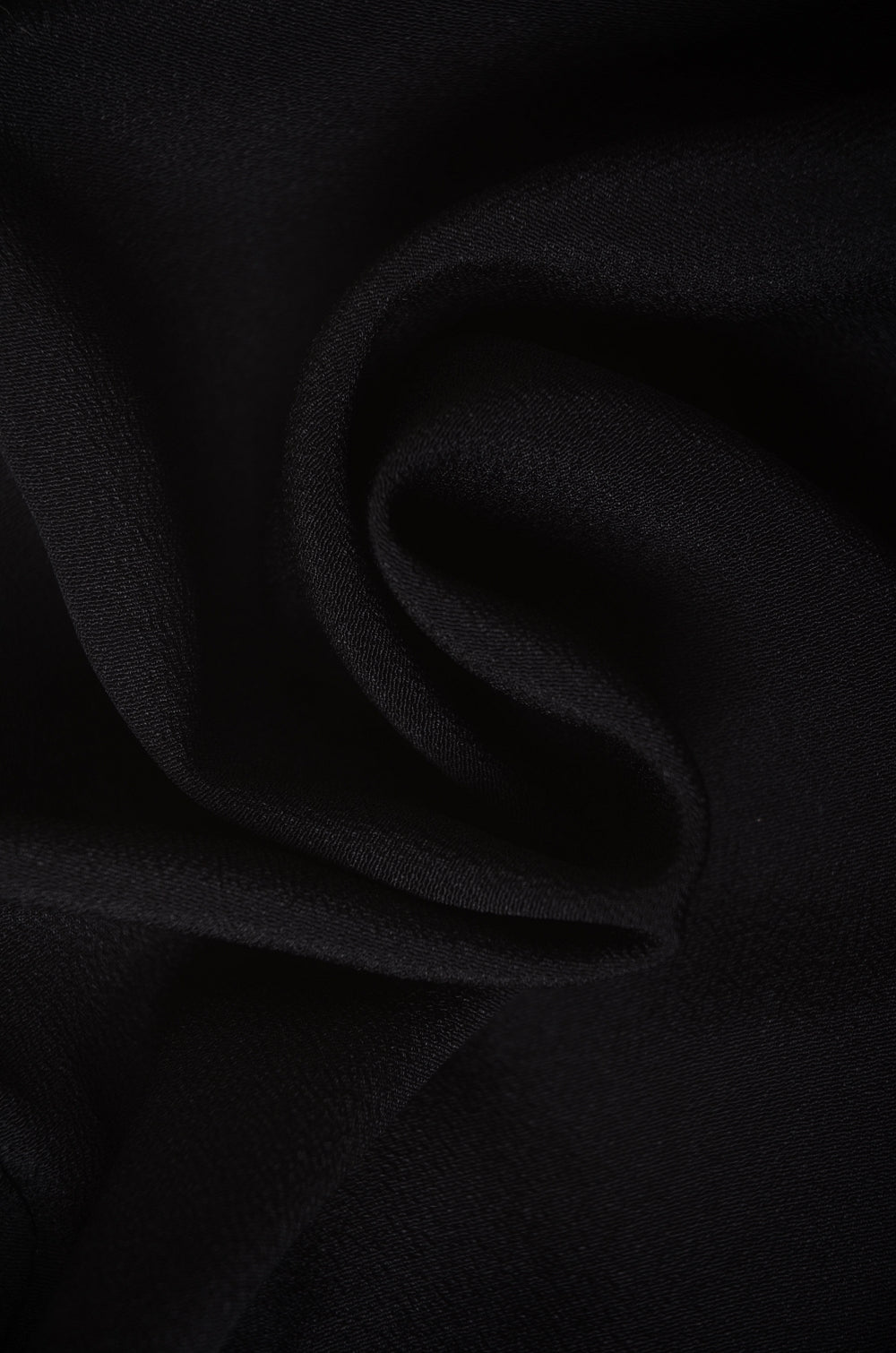 Japanese kimono / BK #829