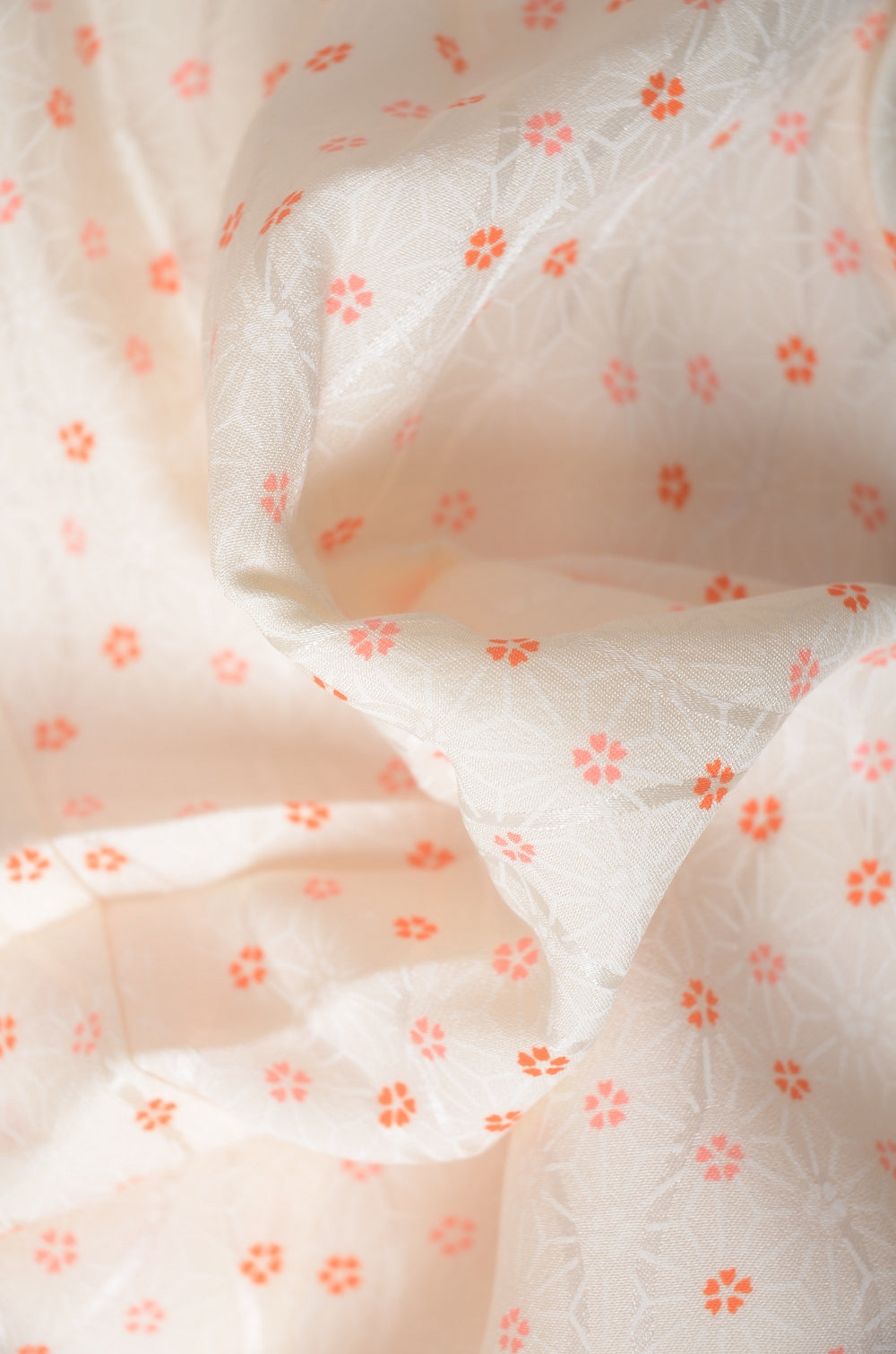 Women Undergarment / UF #565