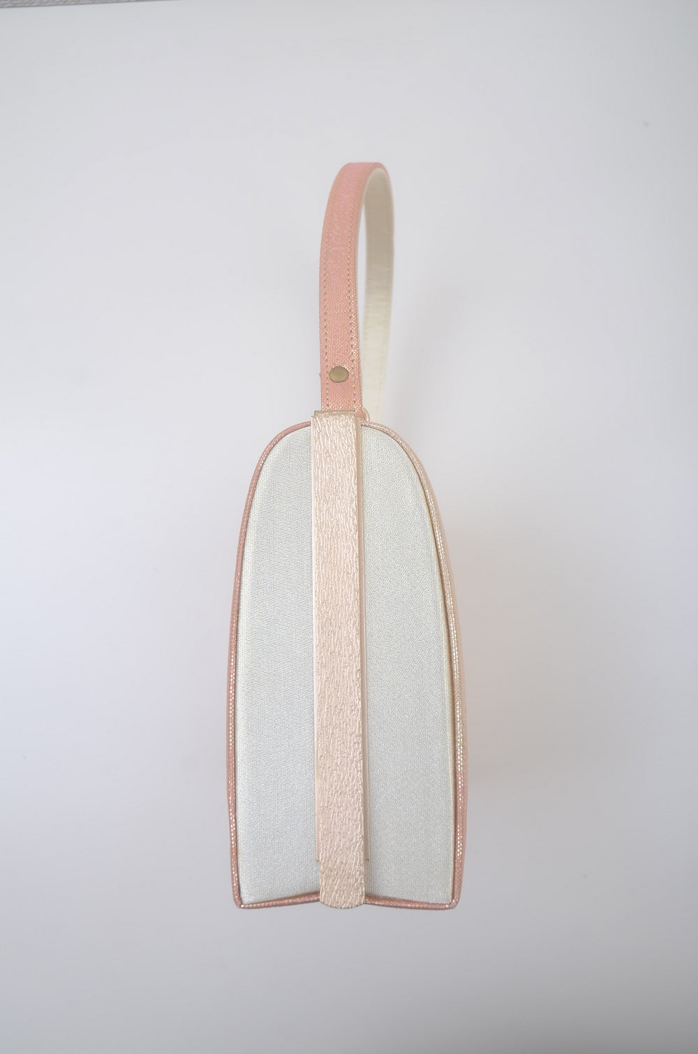 Kimono bag / AC #181