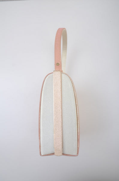 Kimono bag / AC #181