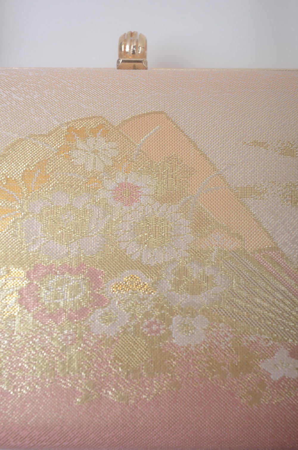 Kimono bag / AC #181