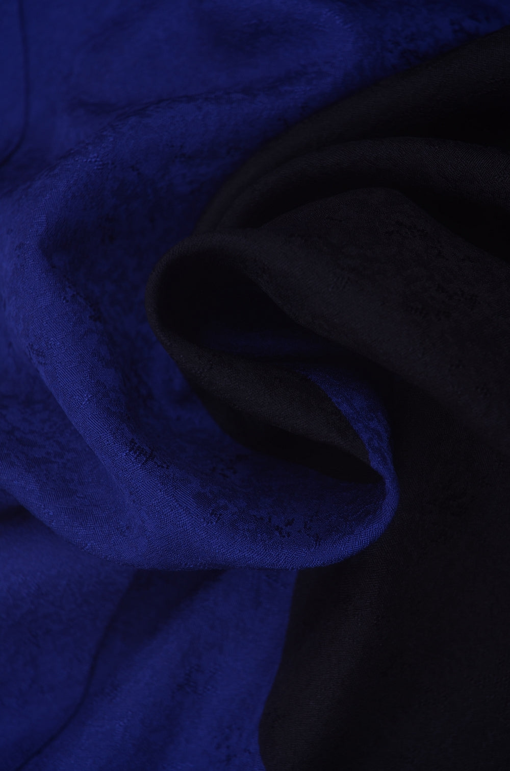 Long-sleeved kimono 6 items set / Furisode / FK#2-291