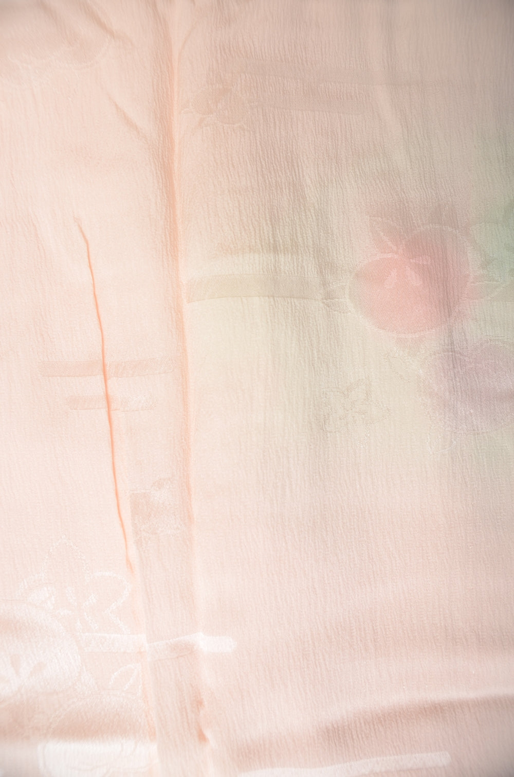 Women Undergarment / UF #566