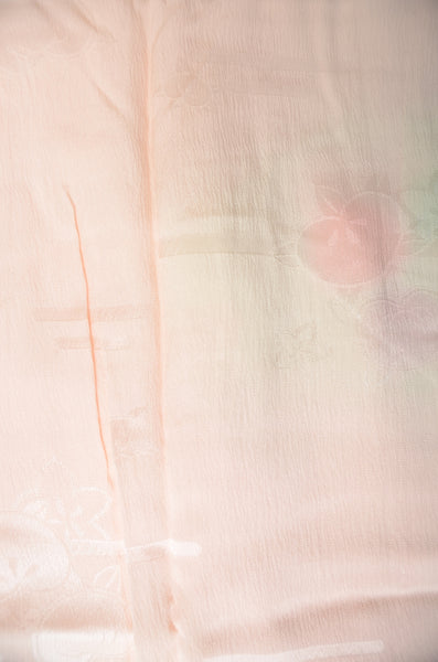 Women Undergarment / UF #566