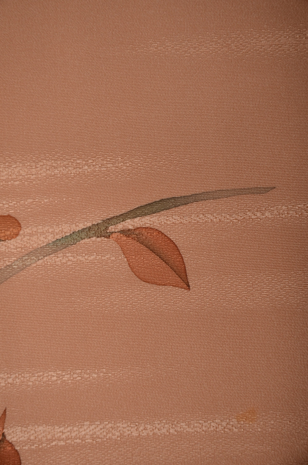 Women kimono jacket / W-Ha #2-414