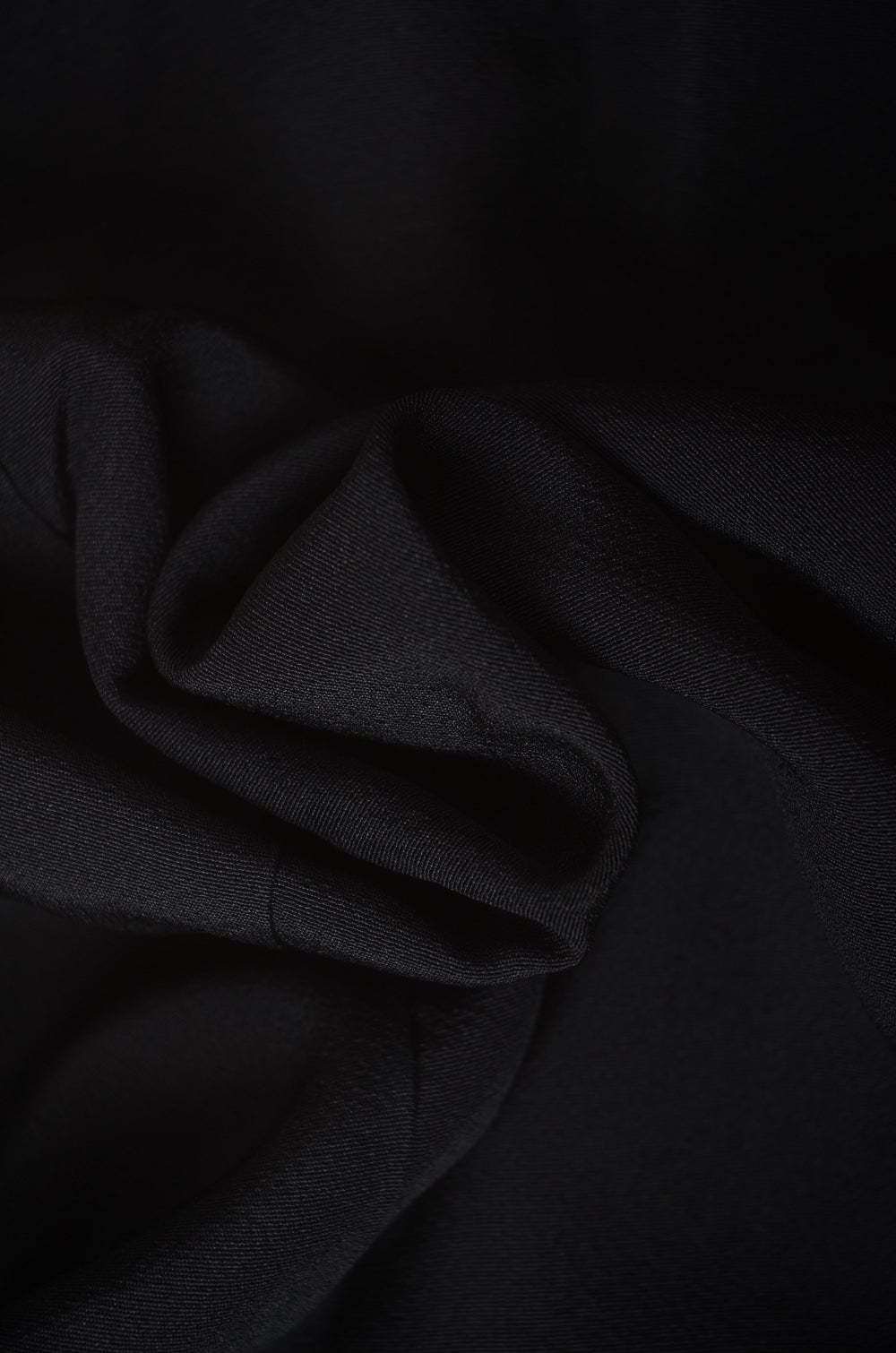 Japanese kimono / BK #830