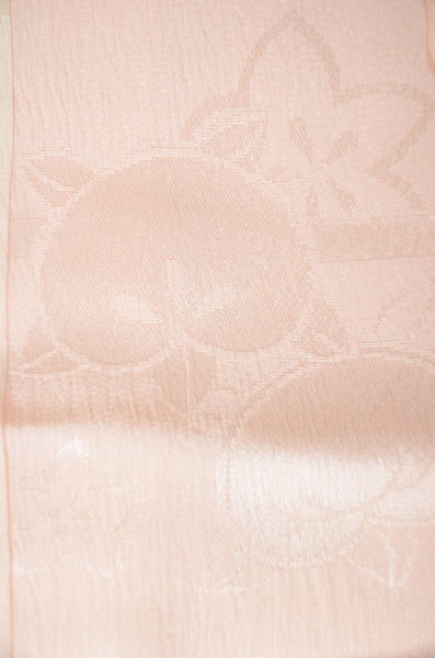 Women Undergarment / UF #566