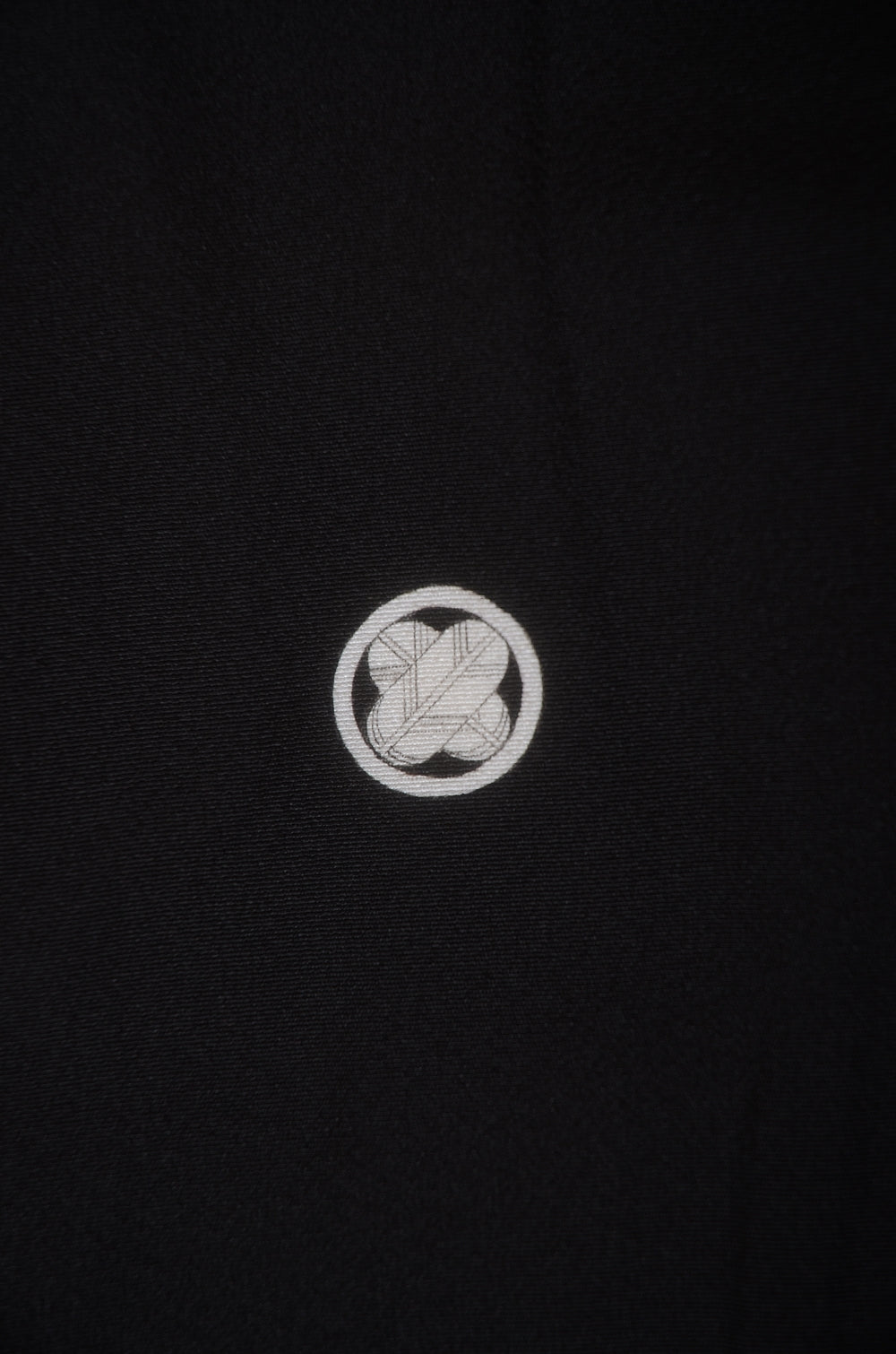 Japanese kimono / BK #830