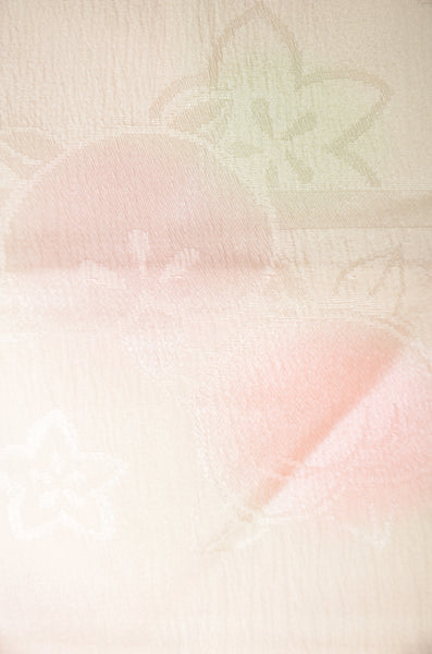 Women Undergarment / UF #566