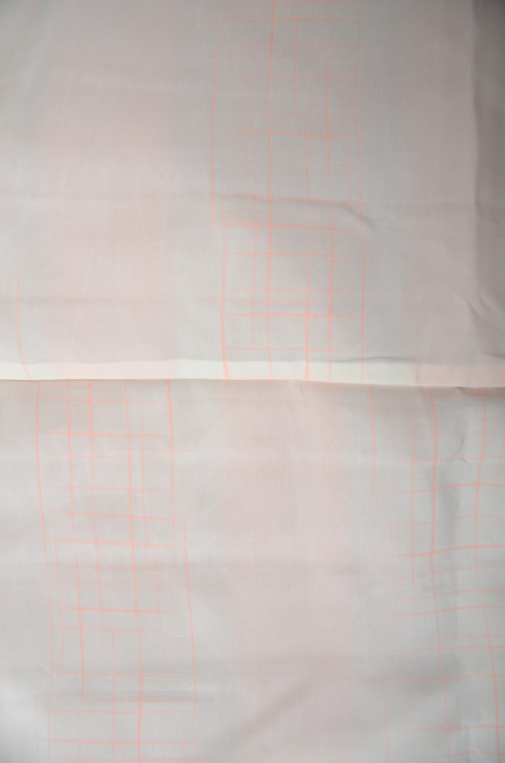 Women kimono jacket / W-Ha #2-414