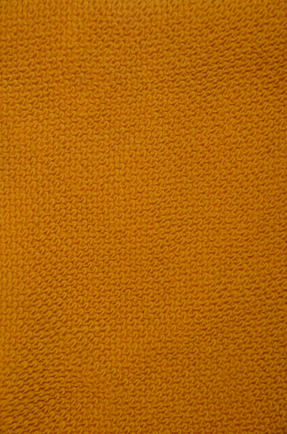 Long-sleeved kimono 6 items set / Furisode / FK#2-291