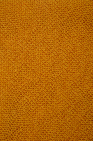 Long-sleeved kimono 6 items set / Furisode / FK#2-291