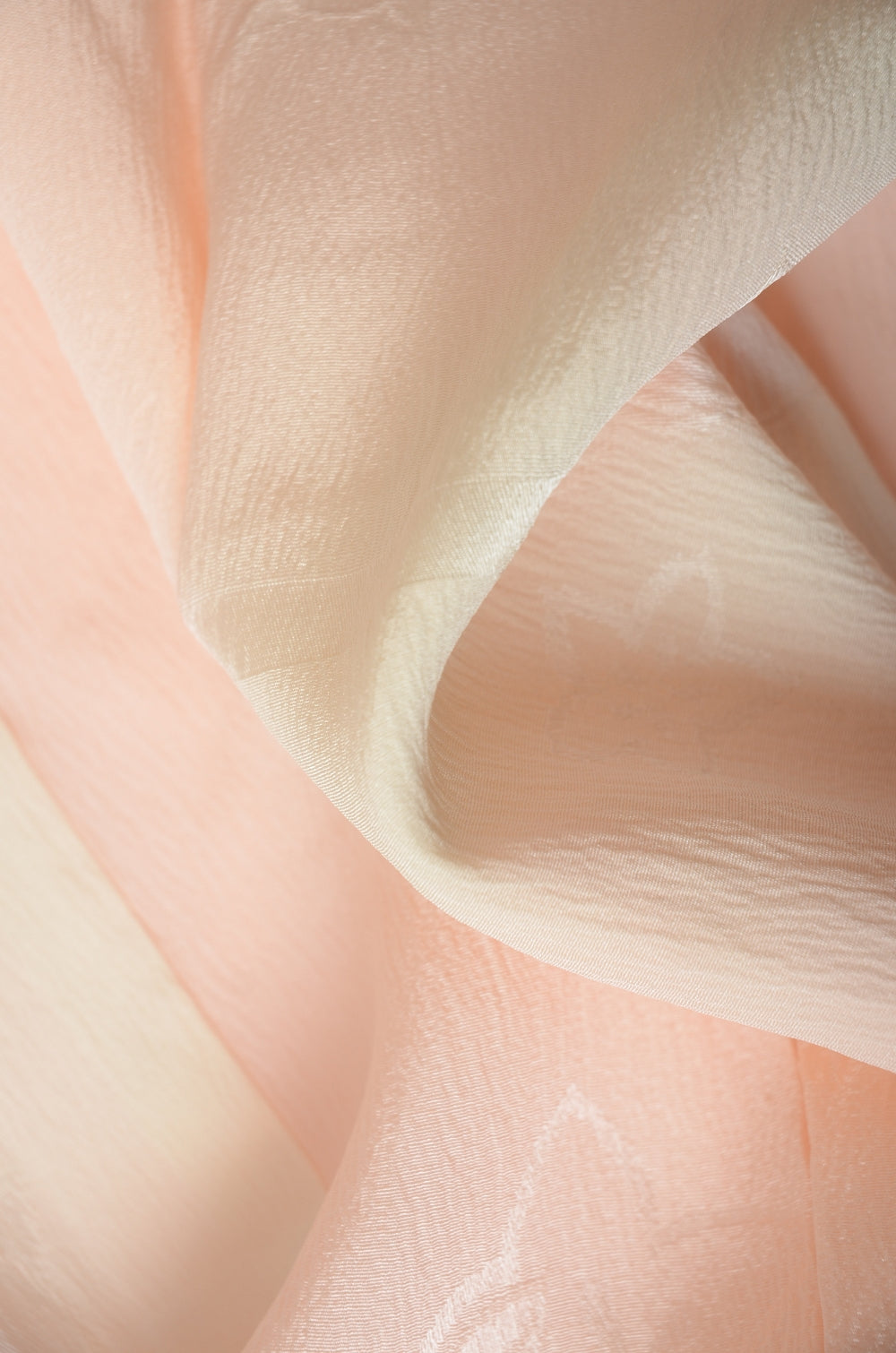 Women Undergarment / UF #566