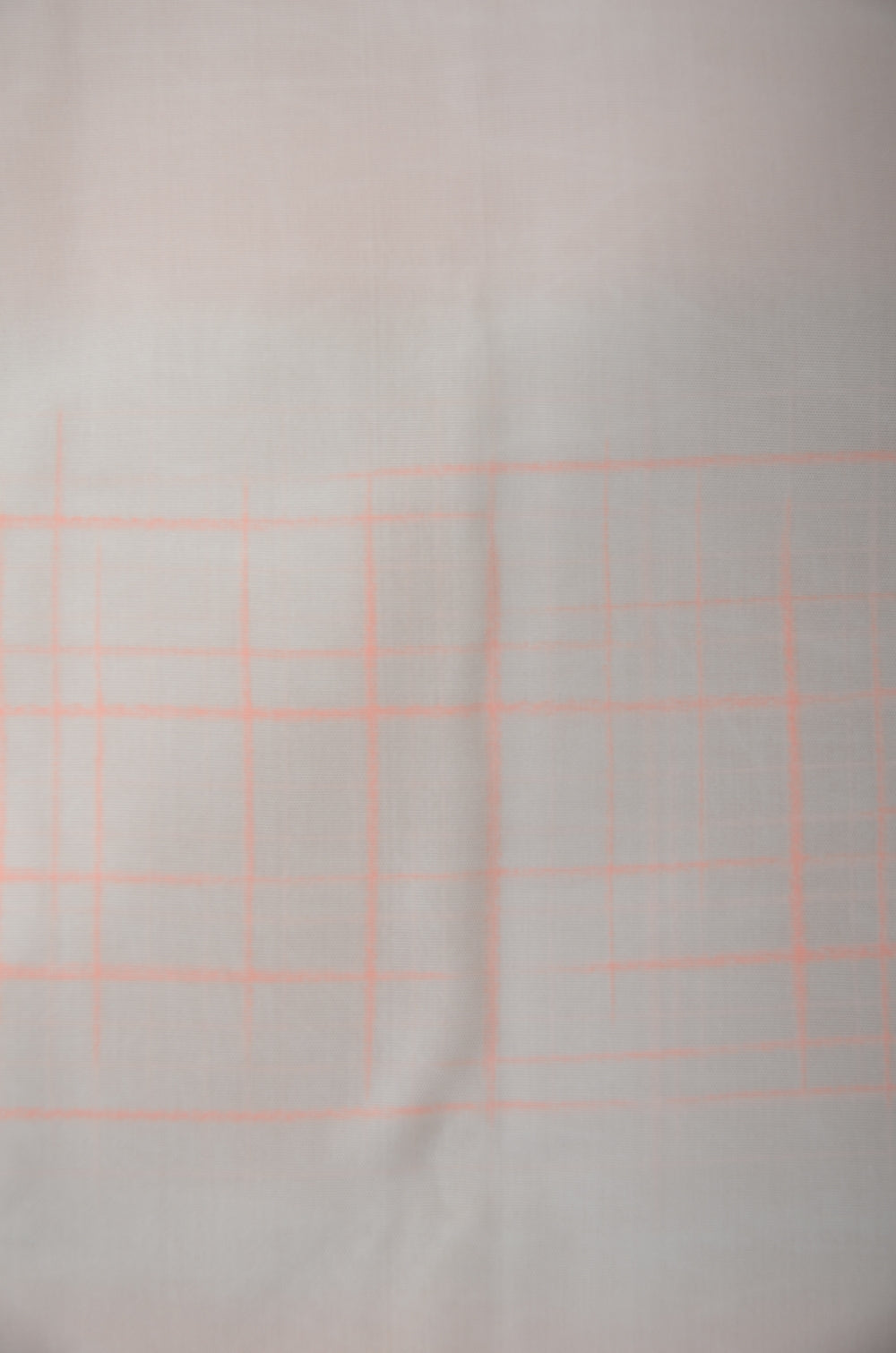 Women kimono jacket / W-Ha #2-414