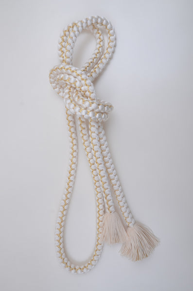 Long-sleeved kimono 6 items set / Furisode / FK#2-291