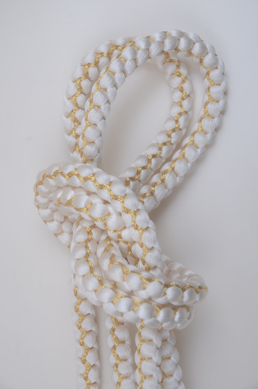 Long-sleeved kimono 6 items set / Furisode / FK#2-291