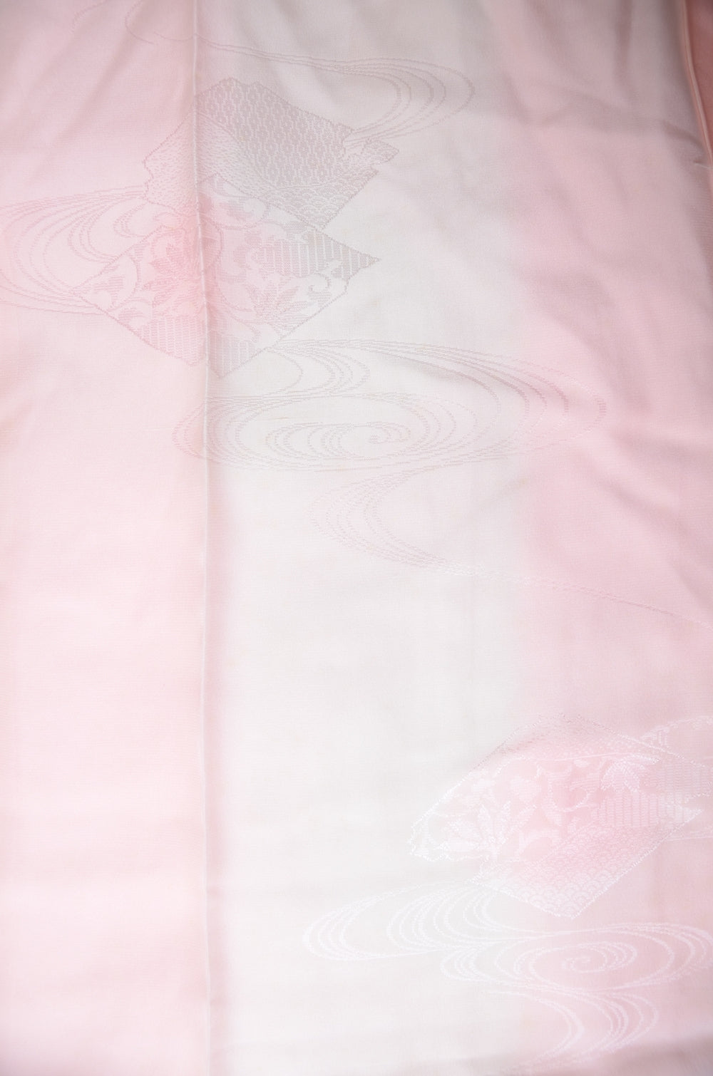 Women Undergarment / UF #567