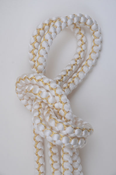 Long-sleeved kimono 6 items set / Furisode / FK#2-291