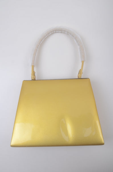 Kimono bag / AC #183