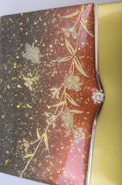 Kimono bag / AC #183